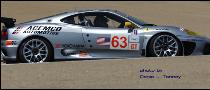 gal/History/2003 History/_thb_200357.jpg